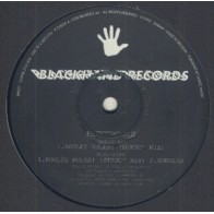 Electrosis - Roulez Rules