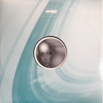 USURA ‎– Open Your Mind 97 (DISCO DOBLE)