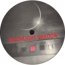 Groove Coverage - Moonlight Shadow(CABROTE REMEMBER¡¡)