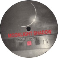 Groove Coverage - Moonlight Shadow(CABROTE REMEMBER¡¡)