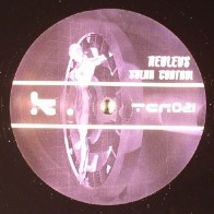 Neoleus - Solar Control