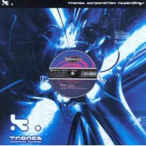 PG2 Presents Txitxarro ‎– Forum Of Love