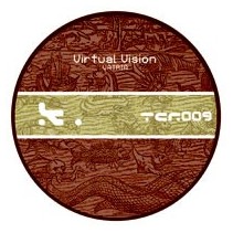 Virtual Vision ‎– Vatria