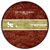 Virtual Vision ‎– Vatria
