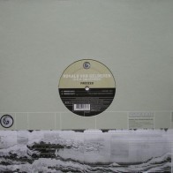 Ronald van Gelderen A.K.A. Kid Vicious - Proceed