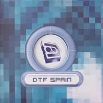 Ben Weston ‎– A New Beginning 