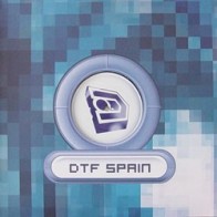 Ben Weston ‎– A New Beginning 