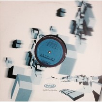 Fascination ‎– Twister