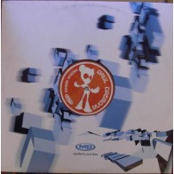 Raul Cremona ‎– Proteus (Remixes)