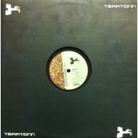 Cafe Pasta ‎– Vol. 2