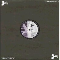 Will Holmes + Jon Gordon ‎– Confour 