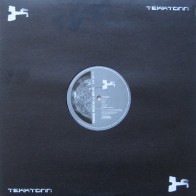 Yordan Pregyov ‎– Sun Part IV 