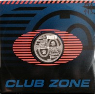 Stanley Foort - You Make Me Believe In Magic