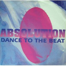 Absolution - Dance To The Beat