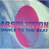 Absolution - Dance To The Beat