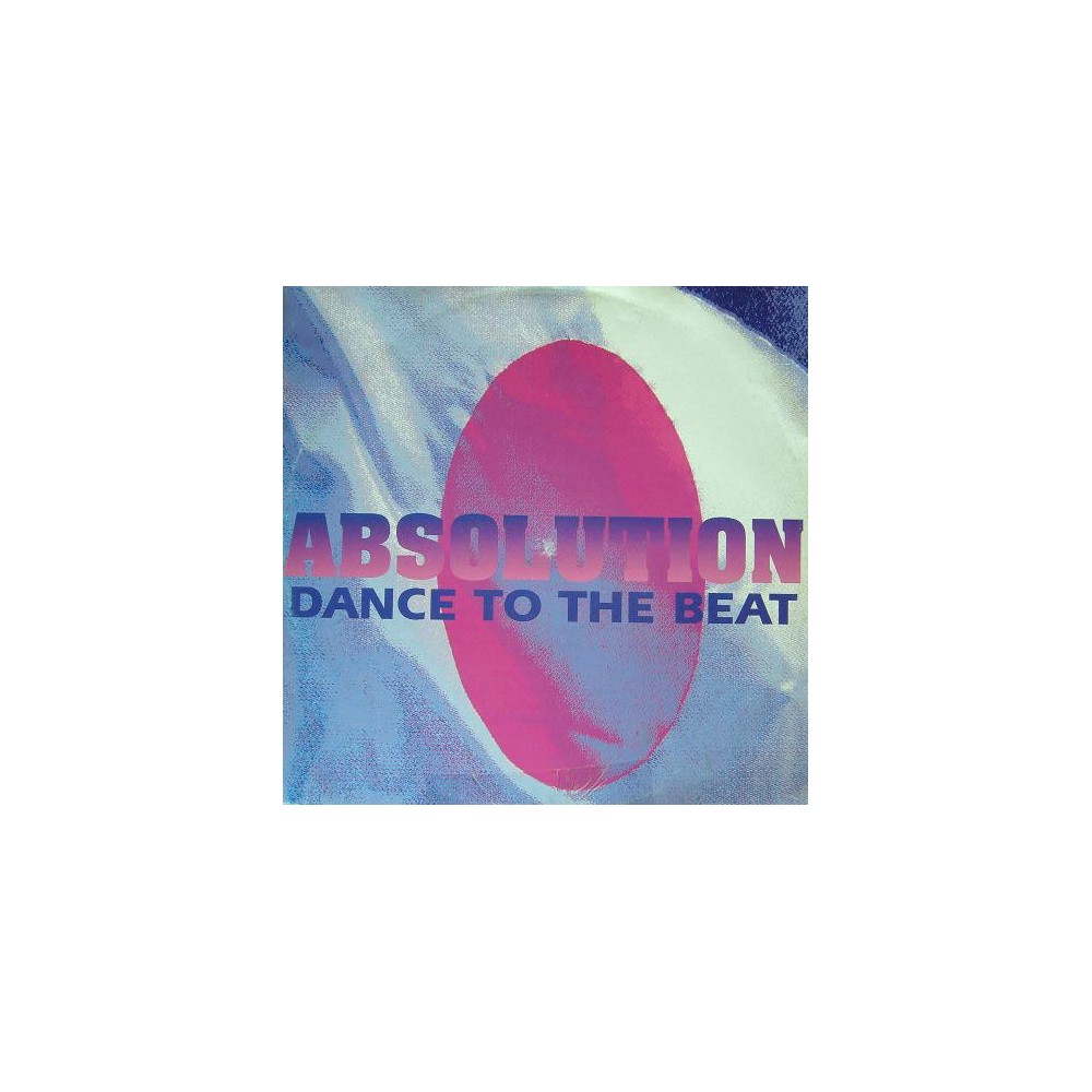 Absolution - Dance To The Beat