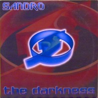 Sandro ‎– The Darkness 