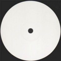 K-Voice - Save Me From The Night (TEST PRESSING)