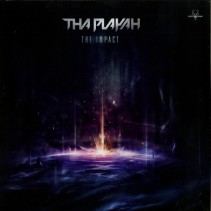 Tha Playah - The Impact