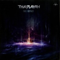 Tha Playah - The Impact