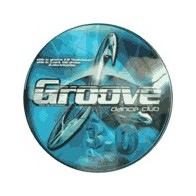 Abel The Kid & Raul Ortiz - Groove 3.0(PROGRESIVO MUY BUENO¡¡¡)