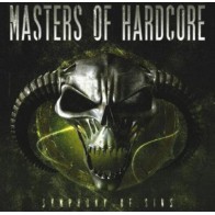 Masters Of Hardcore - Symphony Of Sins 
