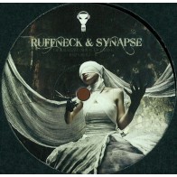 Ruffneck & Synapse ‎– Demoralized Spiral Of Desire