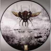 Synapse ‎– Vows Of Doubt 