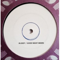 In Deep ‎– Good Night Moon 