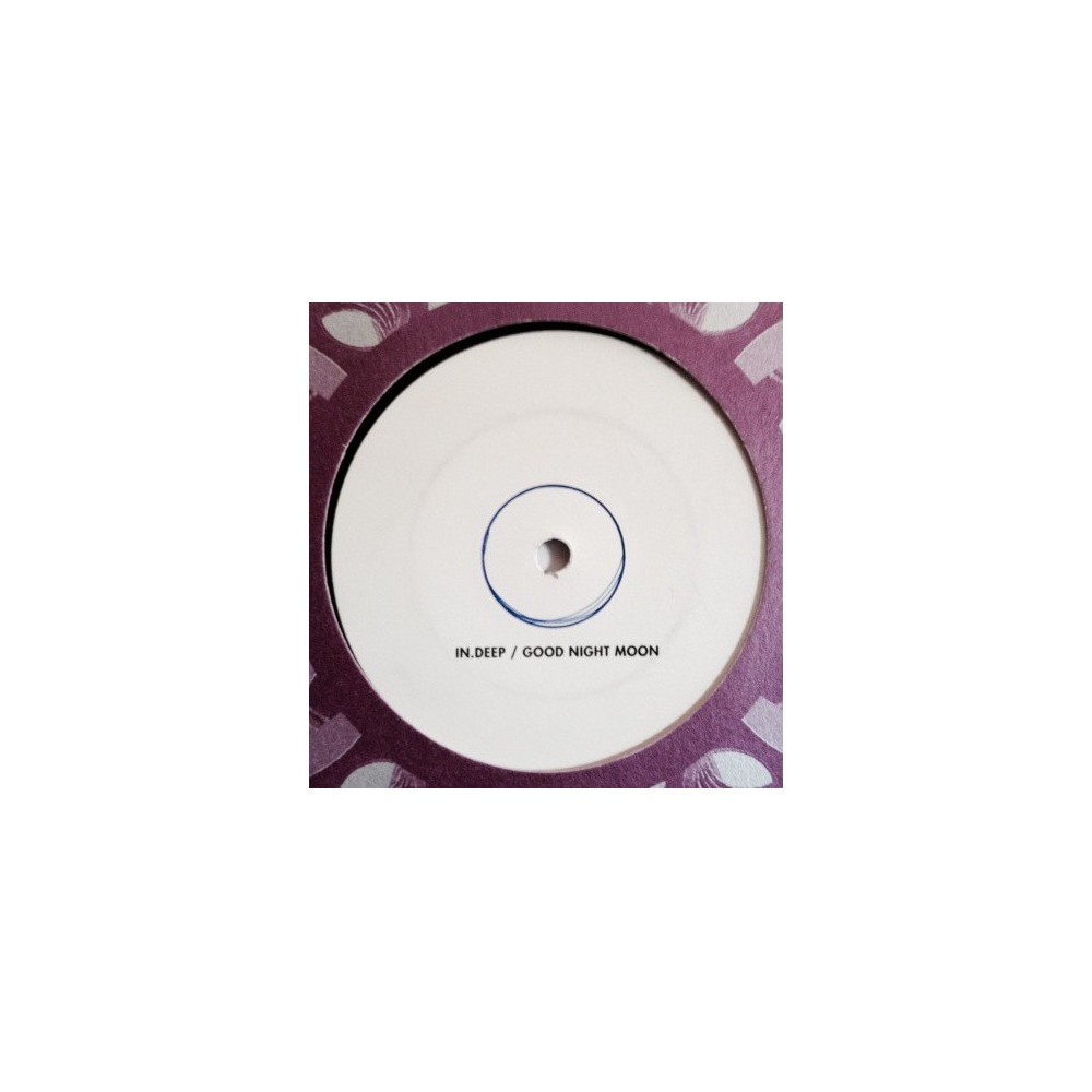 In Deep ‎– Good Night Moon 