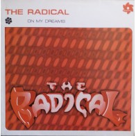 The Radical ‎– On My Dreams