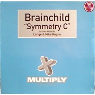 Brainchild ‎– Symmetry C 