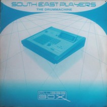 South East Players - The Drum Machine