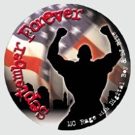  MC Rage with Digital Boy & DJ Bike ‎– September Forever 