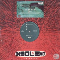  Ayla ‎– Liebe (INSOLENT)