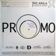 Don Esteban – Turn Me On (TEST PRESSING ORIGINAL IMPORT¡¡ MUY BUSCADO¡¡)