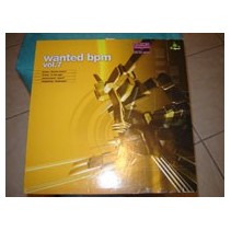 Wanted BPM 7 