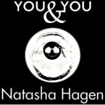 Natascha Hagen ‎– You & You