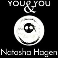 Natascha Hagen ‎– You & You