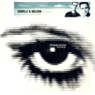 Agnelli & Nelson - Everyday