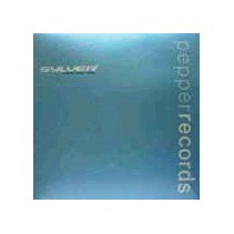  Sylver ‎– Turn The Tide (PEPPER RECORDS)