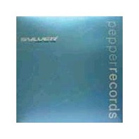  Sylver ‎– Turn The Tide (PEPPER RECORDS)