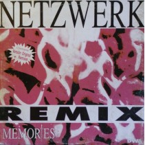 Netzwerk – Memories (Remix + original¡¡) 