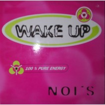 Noi's ‎– Wake Up