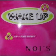 Noi's ‎– Wake Up