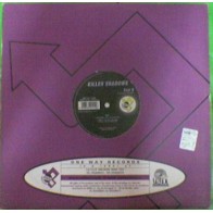 Killer Shadows ‎– Beat It 