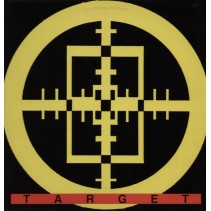 Target - Target