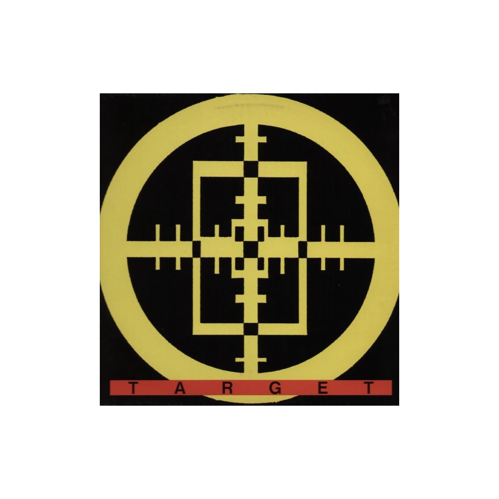 Target - Target