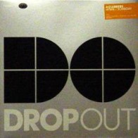  4 Clubbers ‎– Hymn / Someday