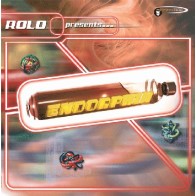 Rolo ‎– Endorphin